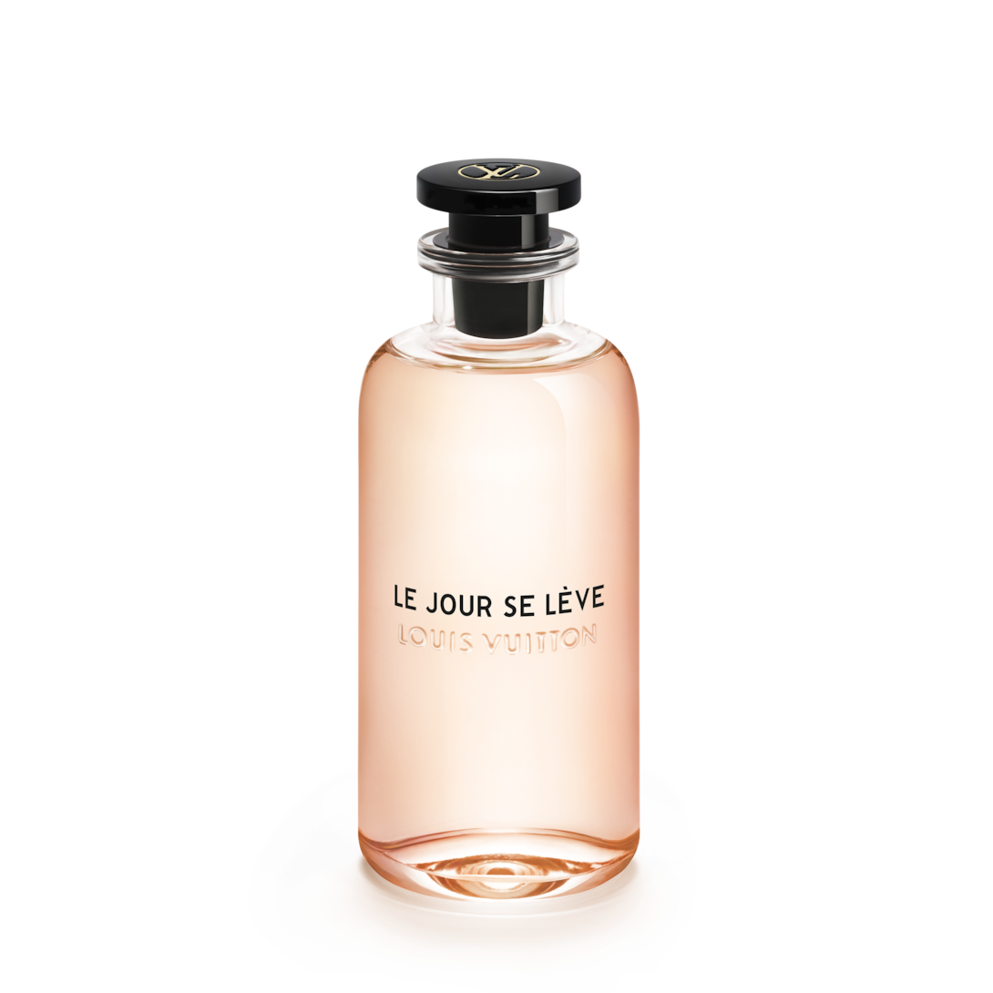 Le Jour Se Lève - Perfumes Gifts | LOUIS VUITTON